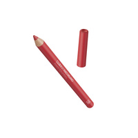 KIKO Milano Club K By Kiko Milano Pigment Pop Lip Pencil konturówka do ust o wyjątkowo intensywnym kolorze 06 Can'T Miss 1.1g