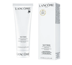Lancome Nutrix Face Cream bogaty krem odżywiający do twarzy 125ml