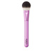 KIKO Milano Smart Blush Brush 103 zaokrąglony pędzel do nakładania różu do policzków