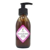 Nowa Kosmetyka Płyn do higieny intymnej Koleżanka Macierzanka 150ml