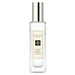 Jo Malone English Pear &amp; Freesia woda kolońska spray 30ml