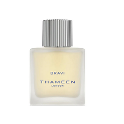 Thameen Bravi woda kolońska spray 100ml