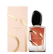 Giorgio Armani Si perfumy spray 50ml