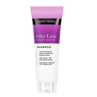 John Frieda Frizz Ease Infinite Smooth szampon intensywnie wygładzający 75ml