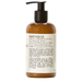 Le Labo Another 13 balsam do ciała 237ml