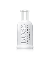 Hugo Boss Bottled Unlimited woda toaletowa spray 100ml