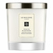 Jo Malone Peony & Blush Suede klasyczna świeca zapachowa 200g