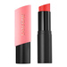 Lancome Teint Idole Shape Stick Blush róż do policzków w sztyfcie 01 Stretching Pink 9.2g