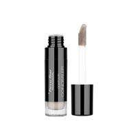 Pierre Rene Contour Concealer kryjący korektor pod oczy 01 7ml