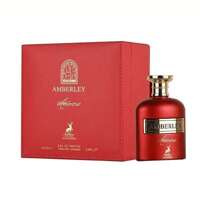 Maison Alhambra Amberley Amoroso woda perfumowana spray 100ml