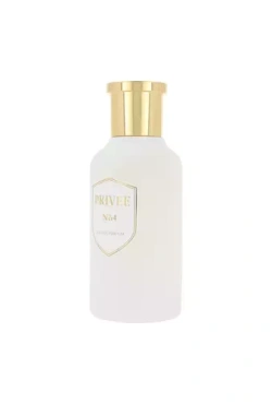 Flavia Privee No 4 Edp 100ml