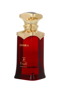 Elysio Danika Extrait de Parfum 100ml