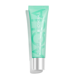 Biotherm Aquasource Hyalu Plump Gel nawilżający krem do twarzy 30ml