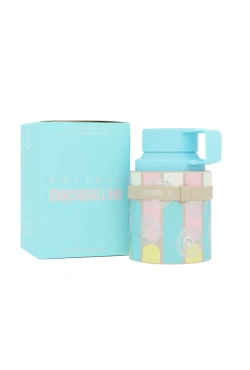 Armaf Odyssey Marshmallow Edp 100ml