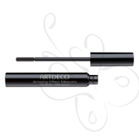 Artdeco Amazing Effect Mascara tusz do rzęs 1 Black 6ml