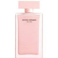 Narciso Rodriguez For Her woda perfumowana spray 150ml