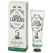 Pasta del Capitano Natural Herbs naturalna ziołowa pasta do zębów 25ml