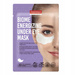 Purederm Biome Energizing Under Eye Mask probiotyczne wegańskie płatki pod oczy 30szt