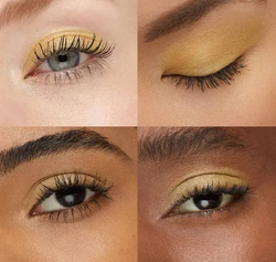 KIKO Milano Smart Colour Eyeshadow cień do powiek 25 1,8g