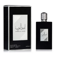 Asdaaf Ameer Al Arab woda perfumowana spray 100ml