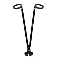 Byredo Trymer do knotów