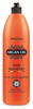 Chantal Prosalon Argan Oil Shampoo szampon do włosów z olejkiem arganowym 1000g