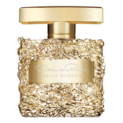 Oscar de La Renta Bella Essence woda perfumowana spray 30ml