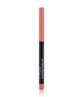 Maybelline Color Sensational Shaping Lip Liner konturówka do ust 50 Dusty Rose 0.28g