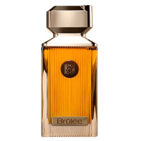 Ahmed Al Maghribi Brûlée woda perfumowana spray 100ml