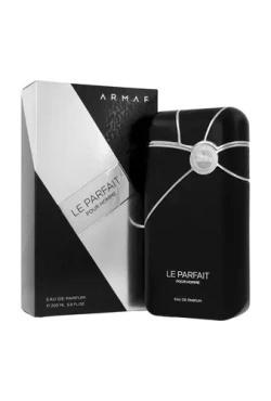 Armaf Le Parfait Pour Homme woda perfumowana spray 200ml