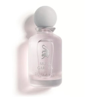 Laverne Musk Garden Edp 100ml