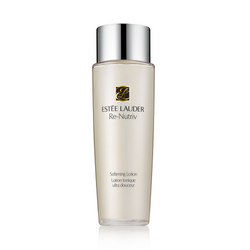 Estée Lauder Re-Nutriv Softening Lotion zmiękczający tonik do twarzy 250ml