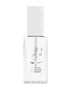 Peggy Sage Express Nail Hardener ekspresowy preparat utwardzający do paznokci 11ml