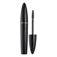 Estée Lauder Turbo Lash High Powered Volume + Length Mascara pogrubiający i wydłużający tusz do rzęs 8ml