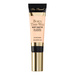 TOO FACED Born This Way Soft Matte Foundation matujący podkład w płynie Almond 30ml