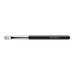 Artdeco Eyeshadow Brush pędzel do cieni do powiek