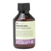 INSIGHT Damaged Hair szampon do włosów zniszczonych 100ml