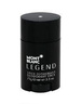Mont Blanc Legend dezodorant sztyft 75ml