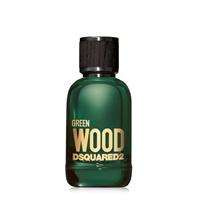 Dsquared2 Green Wood Pour Homme woda toaletowa spray 50ml