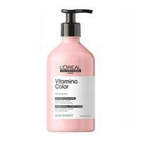 L'Oreal Professionnel Serie Expert Vitamino Color Conditioner odżywka do włosów koloryzowanych 500ml