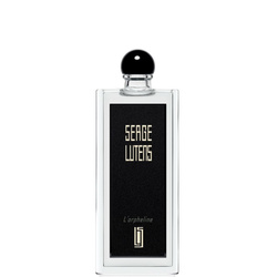 Serge Lutens L'Orpheline woda perfumowana spray 50ml