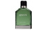Giorgio Armani Eau de Cedre woda toaletowa spray 100ml