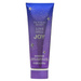 Victoria's Secret Love Spell Joy Shimmer perfumowany balsam do ciała 236ml