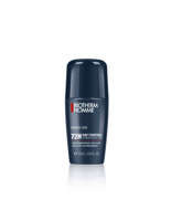 Biotherm Homme Day Control 72H Protection antyperspirant w kulce 75ml