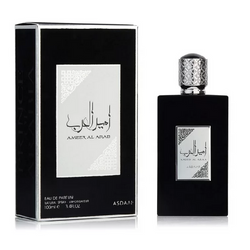 Asdaaf Ameer Al Arab woda perfumowana spray 100ml