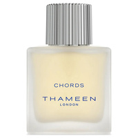 Thameen Chords woda kolońska spray 100ml