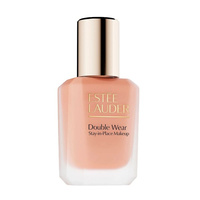 ESTEE LAUDER Double Wear Stay-In-Place Makeup SPF10 2C3 Fresco 30ml