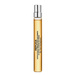 Maison Margiela Replica By the Fireplace woda toaletowa spray 10ml