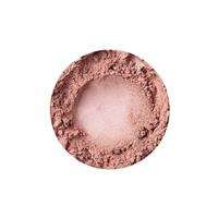 Annabelle Minerals Róż mineralny Peach Glow 4g