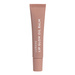 Lumene Lip Glow Oil Balm balsam do ust z olejkiem 4 Honey 10ml